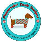 Susanne Smith - @peppermintdoxiedesigns Instagram Profile Photo