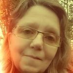 Susanne Waller - @susanne.waller Instagram Profile Photo