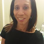 Susie Banks - @lilmsyella63 Instagram Profile Photo