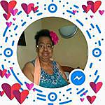 Susie Blanton - @susie.blanton.792 Instagram Profile Photo