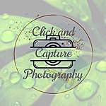 Susie - @click.n.capture_photography Instagram Profile Photo