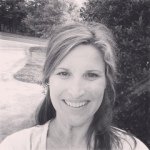 Susie Garrett - @susiehgarrett Instagram Profile Photo