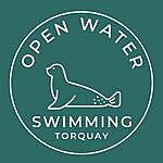 Susie Phillips - @open_water_swimming_torquay Instagram Profile Photo