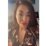 Susie Rivera - @susierivera_ Instagram Profile Photo