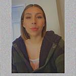 Susie Rodriguez - @ayonsusie10 Instagram Profile Photo