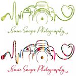 Susie Thomas - @susiesnapsphotography Instagram Profile Photo
