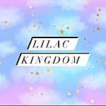 Suzanne Blair - @lilac.kingdomx Instagram Profile Photo