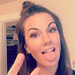 Jenna Suzanne Olsen - @its_me_jenna_olsen Instagram Profile Photo