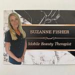 Suzanne Fisher - @s.fbeauty86 Instagram Profile Photo