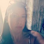 Suzanne Ford - @mummasuzanne Instagram Profile Photo