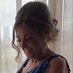 Suzanne Gale - @suzanne_gale Instagram Profile Photo