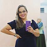 Suzane Gosch - @suzane_siqueira_gosch Instagram Profile Photo