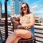 Faith Suzanne Hinkle - @faith_hinkle Instagram Profile Photo