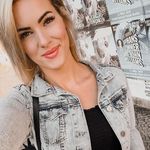 Suzanne hope - @suza.nnehope Instagram Profile Photo