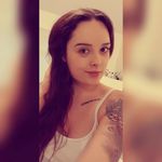 Suzanne Jackson - @sjweightloss94 Instagram Profile Photo