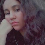 suzanne karr - @selena_c0c0_29 Instagram Profile Photo