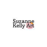 Suzanne Kelly - @suzanne.kellyart Instagram Profile Photo