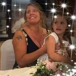 Suzanne King - @suzanne.king.50702 Instagram Profile Photo