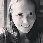 Suzanne King - @suzanne__king Instagram Profile Photo