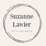 Suzanne Lawler - @slawler_photography18 Instagram Profile Photo