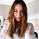 Suzanne Lewis - @lewis.and.company Instagram Profile Photo