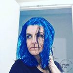 Suzanne Manis - @devonsparks18 Instagram Profile Photo