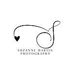 Suzanne Martin - @suzannemartin_photography Instagram Profile Photo