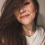 Suzanne Mary - @marysuzanne60 Instagram Profile Photo