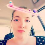 suzanne mitchell - @suzanne.mitchell27 Instagram Profile Photo