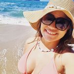 Suzane Muniz - @munizsuzane Instagram Profile Photo