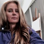 Suzanne Nelson - @suzanne_nelson_studio Instagram Profile Photo