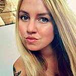 Suzanne Newman - @blondiesmart Instagram Profile Photo