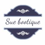 suzanne payne - @suebootique Instagram Profile Photo
