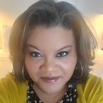 Suzanne Beard Pharr - @suzannepharr Instagram Profile Photo