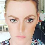 Suzanne Ramsey - @ramseysuzanne Instagram Profile Photo