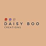 Suzanne reed - @daisyboosurplussale Instagram Profile Photo