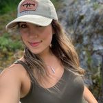 Suzanne Schwartz - @suza.nne1487 Instagram Profile Photo