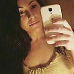 Suzanne Sherman - @selinasmommy2014 Instagram Profile Photo
