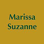 Marissa Suzanne - @marissasuzanneshop Instagram Profile Photo