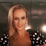 Suzanne Smyth - @dublinpeig Instagram Profile Photo