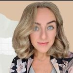 Suzanne Smyth - @structurebysuzanne Instagram Profile Photo