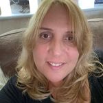 Suzanne Steed - @steed2733 Instagram Profile Photo