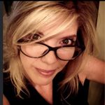 Suzanne Steele - @gamechanger_2015_ Instagram Profile Photo