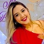 Suanne Mota de Queiroz Lustosa - @suanne_mota Instagram Profile Photo