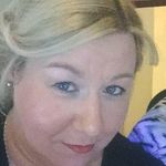 Suzanne Waters - @suzanne.waters.906 Instagram Profile Photo