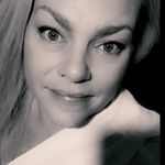 Suzanne York - @sooziesooz38 Instagram Profile Photo