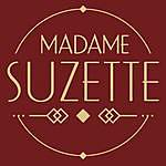 Madame Suzette - @madamesuzettebistro Instagram Profile Photo