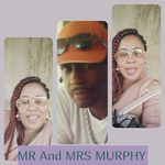 suzette Murphy - @murphyj44 Instagram Profile Photo