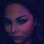 Suzette Estrada - @suzette.estrada.77 Instagram Profile Photo
