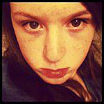 Suzie case - @123smellycat Instagram Profile Photo